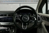 Jaguar I-Pace I-Pace EV400 HSE 4WD 5dr 22