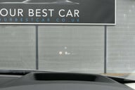 Jaguar I-Pace I-Pace EV400 HSE 4WD 5dr 23