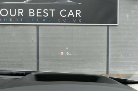 Jaguar I-Pace I-Pace EV400 HSE 4WD 5dr 23