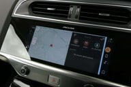 Jaguar I-Pace I-Pace EV400 HSE 4WD 5dr 26