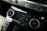 Jaguar I-Pace I-Pace EV400 HSE 4WD 5dr 28