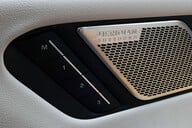 Jaguar I-Pace I-Pace EV400 HSE 4WD 5dr 31