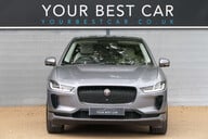 Jaguar I-Pace I-Pace EV400 HSE 4WD 5dr 32