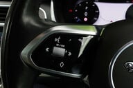 Jaguar I-Pace I-Pace EV400 HSE 4WD 5dr 35