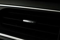 Jaguar I-Pace I-Pace EV400 HSE 4WD 5dr 39