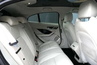 Jaguar I-Pace I-Pace EV400 HSE 4WD 5dr 40