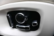 Jaguar I-Pace I-Pace EV400 HSE 4WD 5dr 42