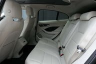Jaguar I-Pace I-Pace EV400 HSE 4WD 5dr 45
