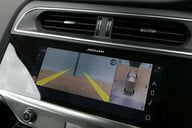 Jaguar I-Pace I-Pace EV400 HSE 4WD 5dr 46