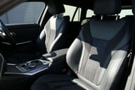 BMW 3 Series 2.0 330e 12kWh M Sport Touring 5dr Petrol Plug-in Hybrid Auto Euro 6 (s/s) 5