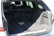 BMW 3 Series 2.0 330e 12kWh M Sport Touring 5dr Petrol Plug-in Hybrid Auto Euro 6 (s/s) 19