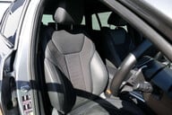 BMW 3 Series 2.0 330e 12kWh M Sport Touring 5dr Petrol Plug-in Hybrid Auto Euro 6 (s/s) 23