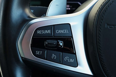 BMW 3 Series 2.0 330e 12kWh M Sport Touring 5dr Petrol Plug-in Hybrid Auto Euro 6 (s/s) 36
