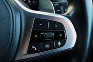 BMW 3 Series 2.0 330e 12kWh M Sport Touring 5dr Petrol Plug-in Hybrid Auto Euro 6 (s/s) 37