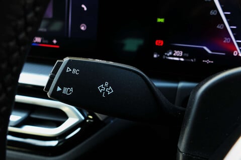 BMW 3 Series 2.0 330e 12kWh M Sport Touring 5dr Petrol Plug-in Hybrid Auto Euro 6 (s/s) 42