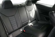 BMW 4 Series 2.0 420I M Sport Auto 2dr 6