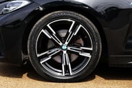BMW 4 Series 2.0 420I M Sport Auto 2dr 9