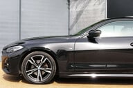 BMW 4 Series 2.0 420I M Sport Auto 2dr 10