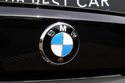 BMW 4 Series 2.0 420I M Sport Auto 2dr 15