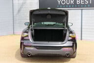 BMW 4 Series 2.0 420I M Sport Auto 2dr 18