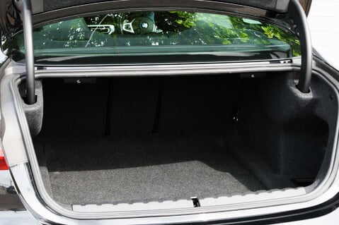 BMW 4 Series 2.0 420I M Sport Auto 2dr 19