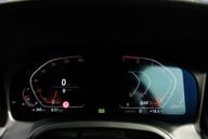 BMW 4 Series 2.0 420I M Sport Auto 2dr 21