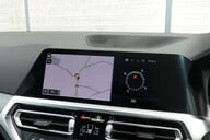 BMW 4 Series 2.0 420I M Sport Auto 2dr 23