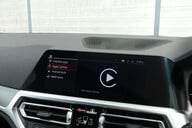 BMW 4 Series 2.0 420I M Sport Auto 2dr 26