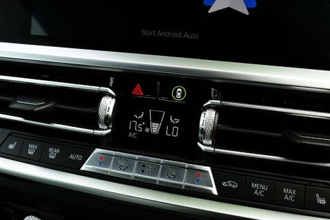 BMW 4 Series 2.0 420I M Sport Auto 2dr 28