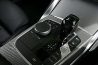 BMW 4 Series 2.0 420I M Sport Auto 2dr 30