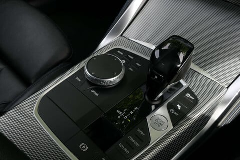 BMW 4 Series 2.0 420I M Sport Auto 2dr 30