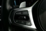 BMW 4 Series 2.0 420I M Sport Auto 2dr 35