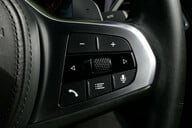 BMW 4 Series 2.0 420I M Sport Auto 2dr 36