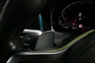 BMW 4 Series 2.0 420I M Sport Auto 2dr 37