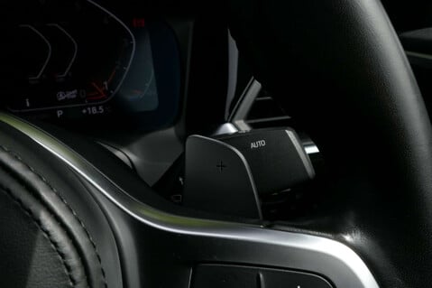 BMW 4 Series 2.0 420I M Sport Auto 2dr 38