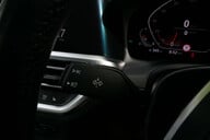 BMW 4 Series 2.0 420I M Sport Auto 2dr 39