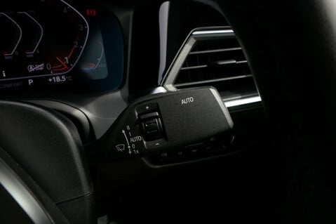 BMW 4 Series 2.0 420I M Sport Auto 2dr 40