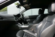 BMW 4 Series 2.0 420I M Sport Auto 2dr 41