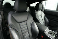 BMW 4 Series 2.0 420I M Sport Auto 2dr 5