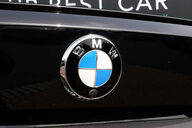 BMW 4 Series 2.0 420I M Sport Auto 2dr 15