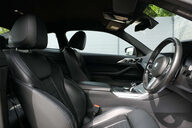 BMW 4 Series 2.0 420I M Sport Auto 2dr 20