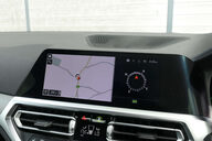 BMW 4 Series 2.0 420I M Sport Auto 2dr 23