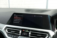 BMW 4 Series 2.0 420I M Sport Auto 2dr 24
