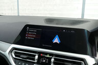 BMW 4 Series 2.0 420I M Sport Auto 2dr 27