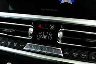 BMW 4 Series 2.0 420I M Sport Auto 2dr 28
