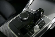 BMW 4 Series 2.0 420I M Sport Auto 2dr 30