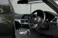 BMW 4 Series 2.0 420I M Sport Auto 2dr 32