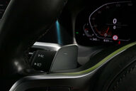 BMW 4 Series 2.0 420I M Sport Auto 2dr 37