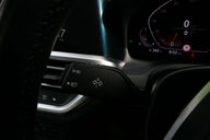 BMW 4 Series 2.0 420I M Sport Auto 2dr 39