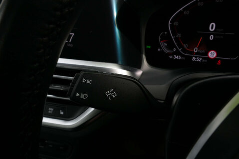 BMW 4 Series 2.0 420I M Sport Auto 2dr 39